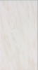 WADV4050 beige 30x60