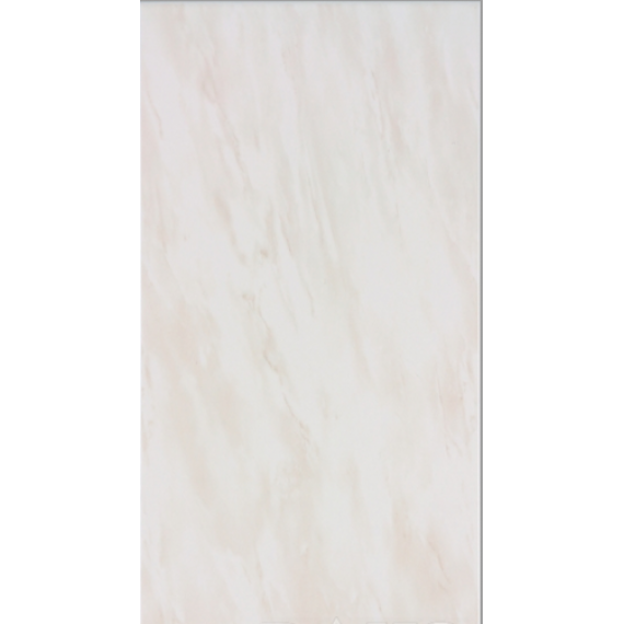 Керамическая плитка WADV4050 beige 30x60