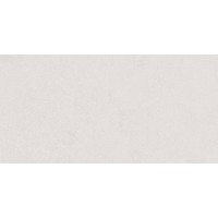 WADV4080 BLOCK light grey glossy 30x60