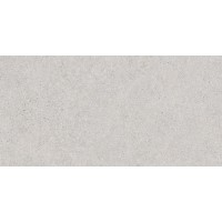 WADV4081 BLOCK grey glossy 30x60
