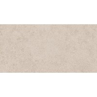 WADV4084 BLOCK beige glossy 30x60