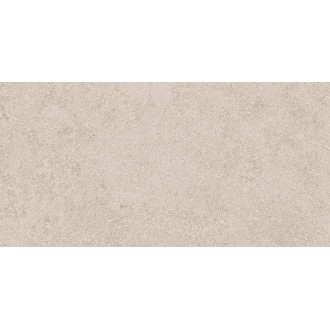 WADV4084 BLOCK beige glossy 30x60