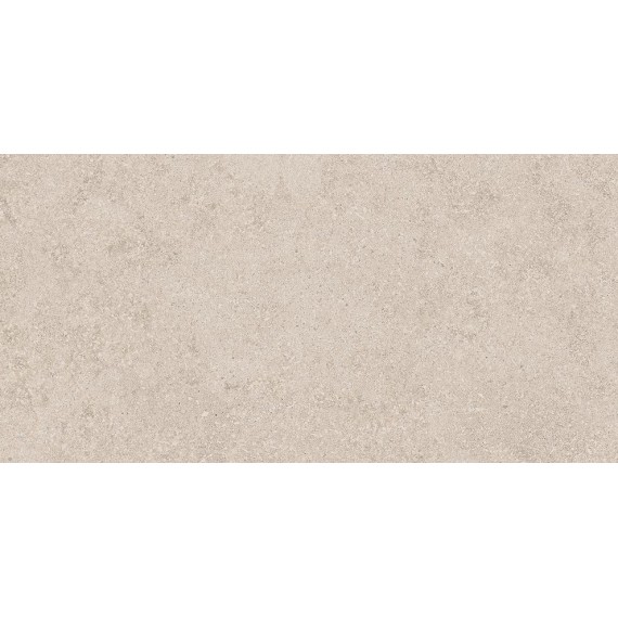 Керамическая плитка WADV4084 BLOCK beige glossy 30x60
