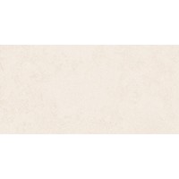 WADV4085 BLOCK ivory glossy 30x60