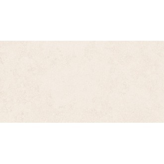 WADV4085 BLOCK ivory glossy 30x60