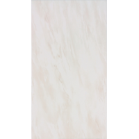 WADV4150 beige 30x60