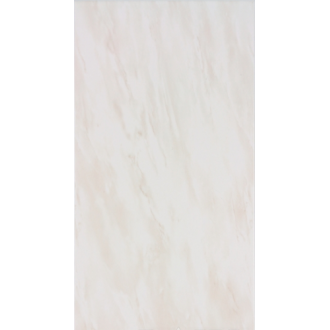 WADV4150 beige 30x60