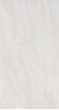 WADV4150 beige 30x60