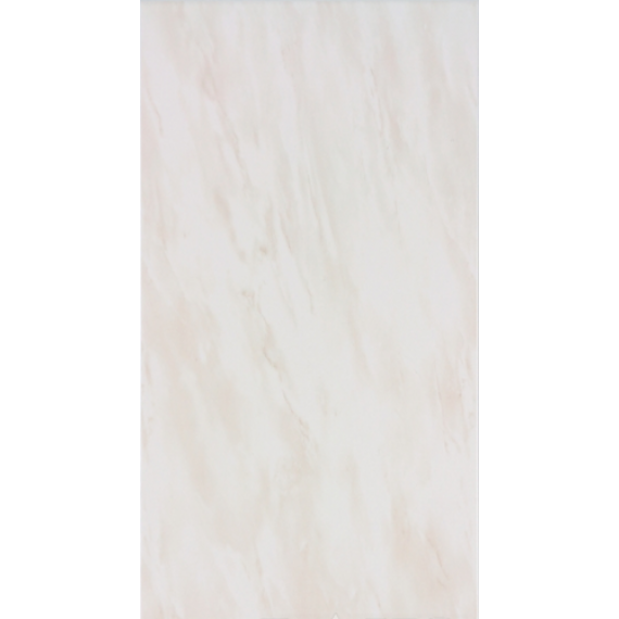 Керамическая плитка WADV4150 beige 30x60
