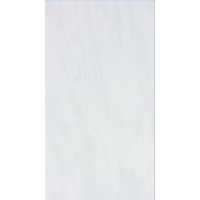 WADV4151 grey 30x60