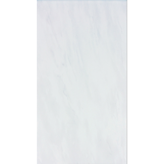 WADV4151 grey 30x60