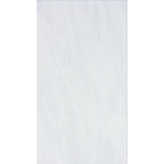 Керамическая плитка WADV4151 grey 30x60