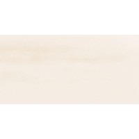 WADV4573 Poem light beige 30x60