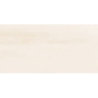 WADV4573 Poem light beige 30x60