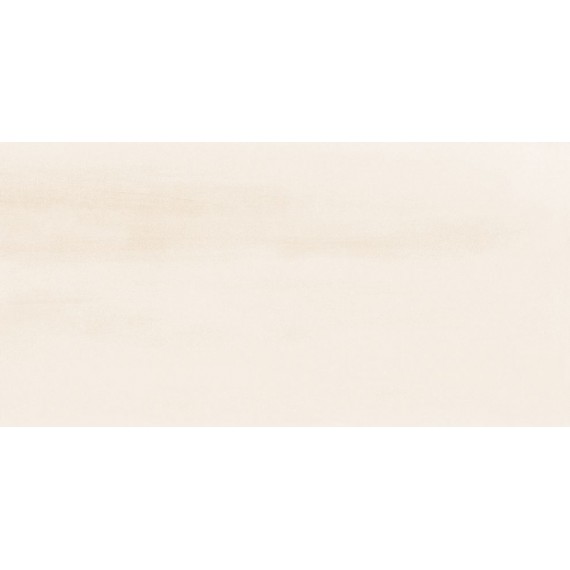 Керамическая плитка WADV4573 Poem light beige 30x60