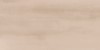 WADV4574 Poem beige 30x60