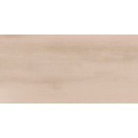 WADV4574 Poem beige 30x60