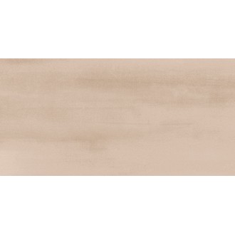 WADV4574 Poem beige 30x60
