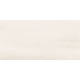 WADV4575 Poem light grey 30x60