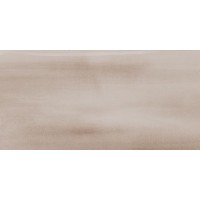 WADV4576 Poem grey-brown 30x60