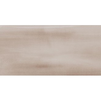 WADV4576 Poem grey-brown 30x60