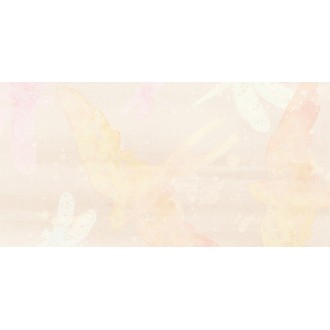 WADV4577 Poem light beige 30x60