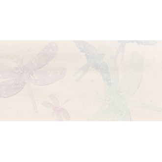 WADV4578 Poem light grey 30x60