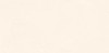 WADV4590 LEVANTE light beige 30x60