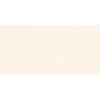 WADV4590 LEVANTE light beige 30x60