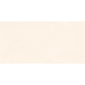 WADV4590 LEVANTE light beige 30x60