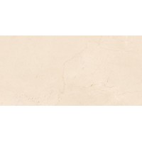 WADV4591 LEVANTE beige 30x60