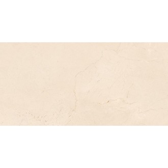 WADV4591 LEVANTE beige 30x60