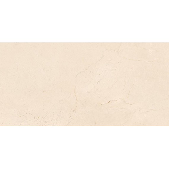Керамическая плитка WADV4591 LEVANTE beige 30x60