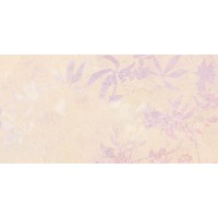 WADV4592 LEVANTE multicoloured 30x60