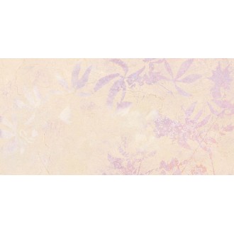 WADV4592 LEVANTE multicoloured 30x60
