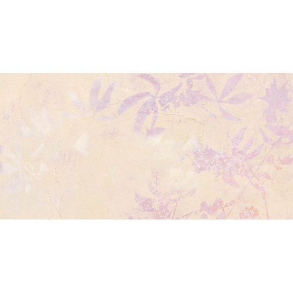 Керамическая плитка WADV4592 LEVANTE multicoloured 30x60