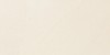 WADV4620 TOPO light beige 30x60