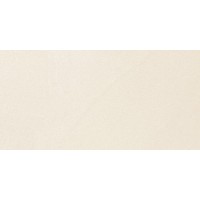WADV4620 TOPO light beige 30x60