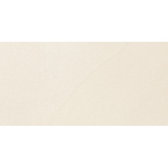 Керамическая плитка WADV4620 TOPO light beige 30x60