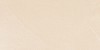 WADV4621 TOPO beige 30x60