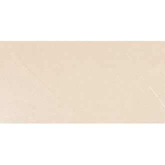 WADV4621 TOPO beige 30x60