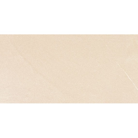 Керамическая плитка WADV4621 TOPO beige 30x60