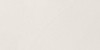 WADV4622 TOPO light grey 30x60