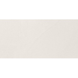 WADV4622 TOPO light grey 30x60