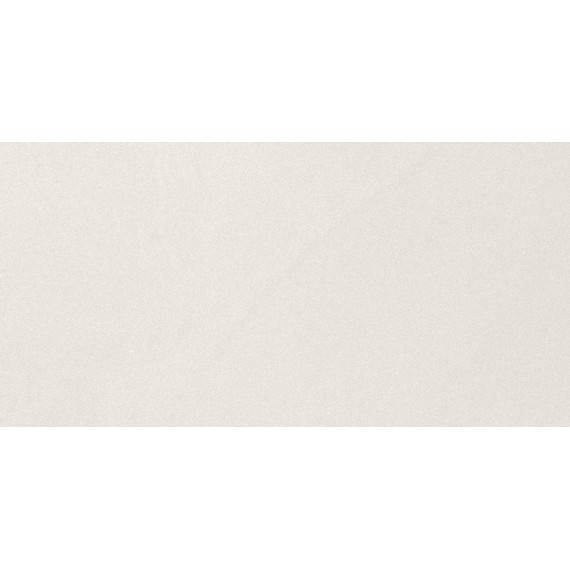 Керамическая плитка WADV4622 TOPO light grey 30x60