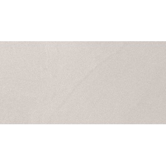 WADV4623 TOPO grey 30x60