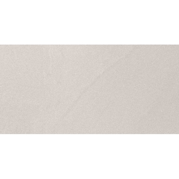 Керамическая плитка WADV4623 TOPO grey 30x60
