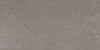 WADV4624 TOPO dark grey 30x60