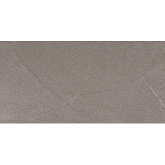 WADV4624 TOPO dark grey 30x60