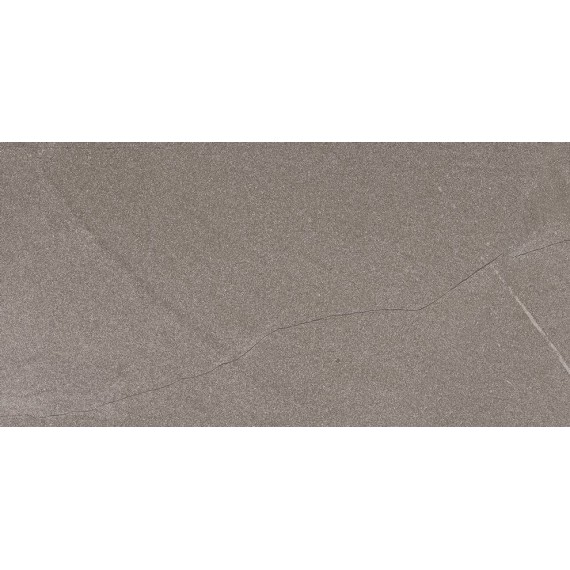 Керамическая плитка WADV4624 TOPO dark grey 30x60